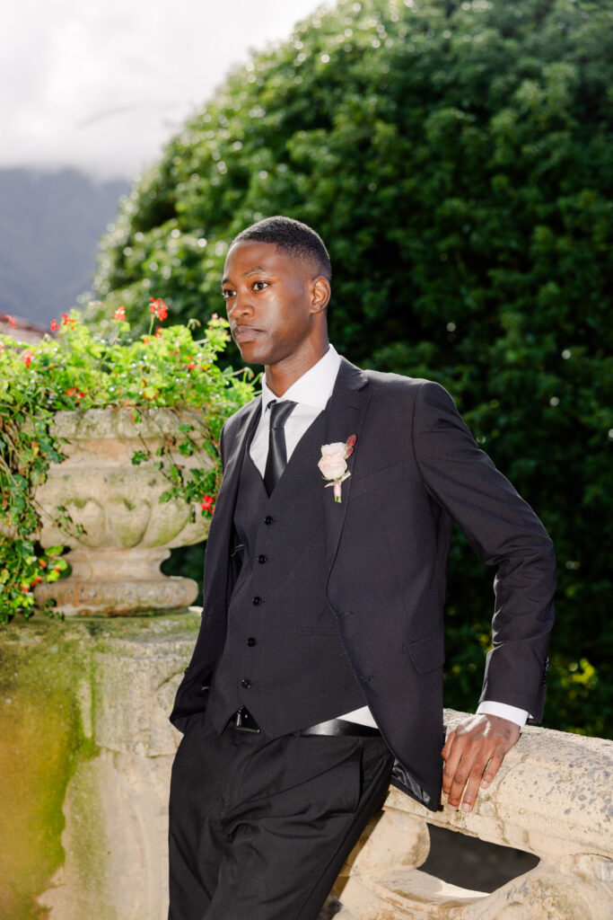 Wedding at Villa del Balbianello 19 683x1024 1