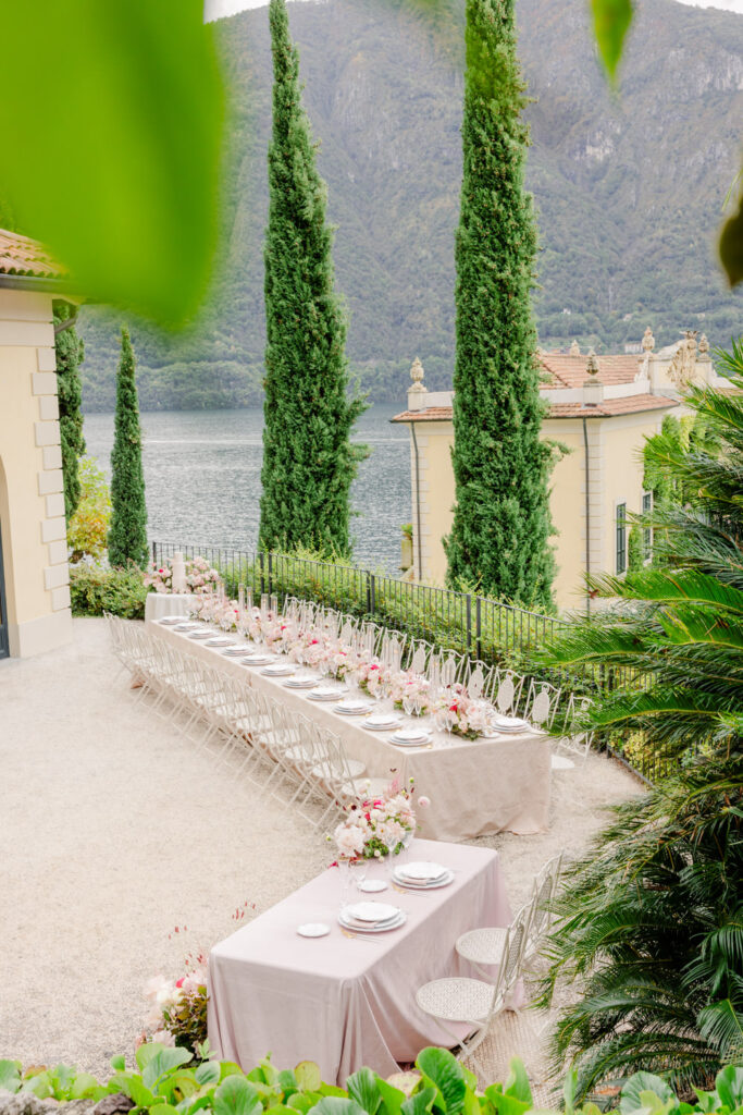 Wedding at Villa del Balbianello 2 683x1024 1