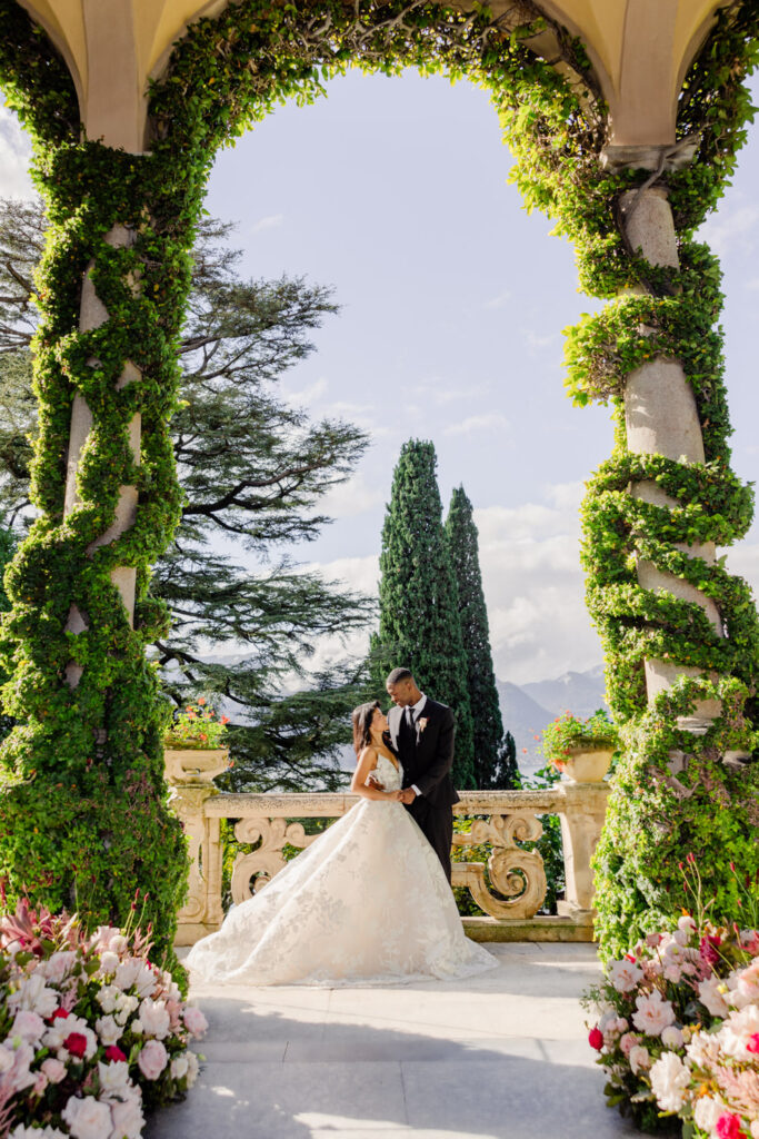 Wedding at Villa del Balbianello 22 683x1024 1