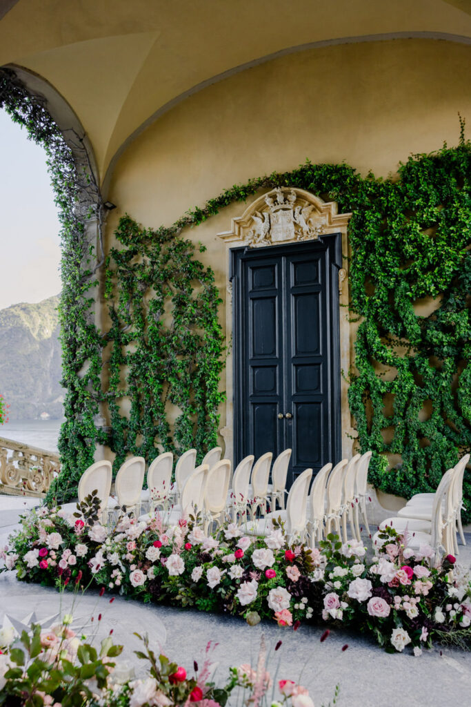 Wedding at Villa del Balbianello 23 683x1024 1