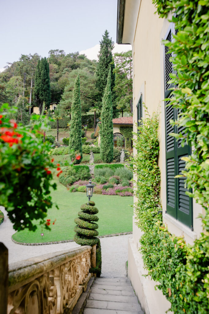 Wedding at Villa del Balbianello 24 683x1024 1