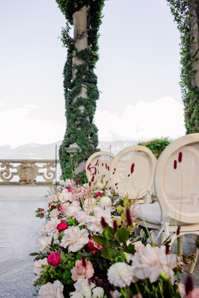 Wedding at Villa del Balbianello 25 683x1024 1