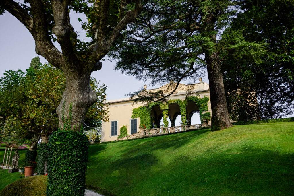 Wedding at Villa del Balbianello 28 1024x683 1