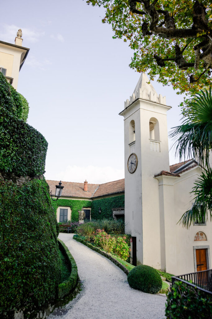 Wedding at Villa del Balbianello 29 683x1024 1