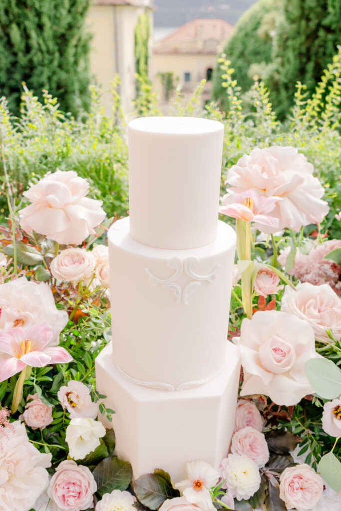 Wedding at Villa del Balbianello 3 683x1024 1