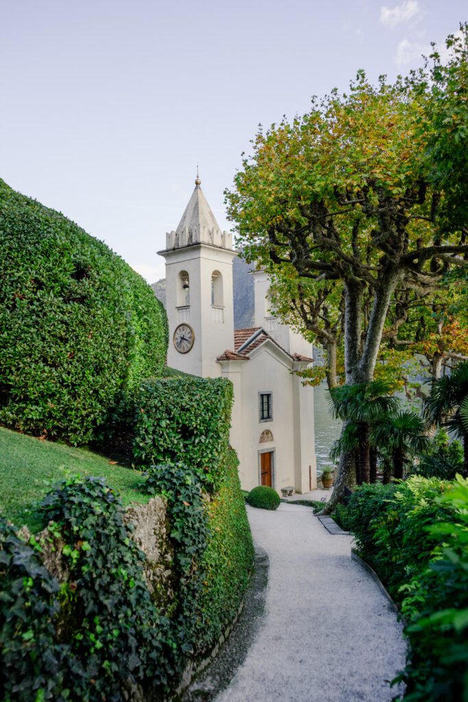 Wedding at Villa del Balbianello 31 683x1024 1