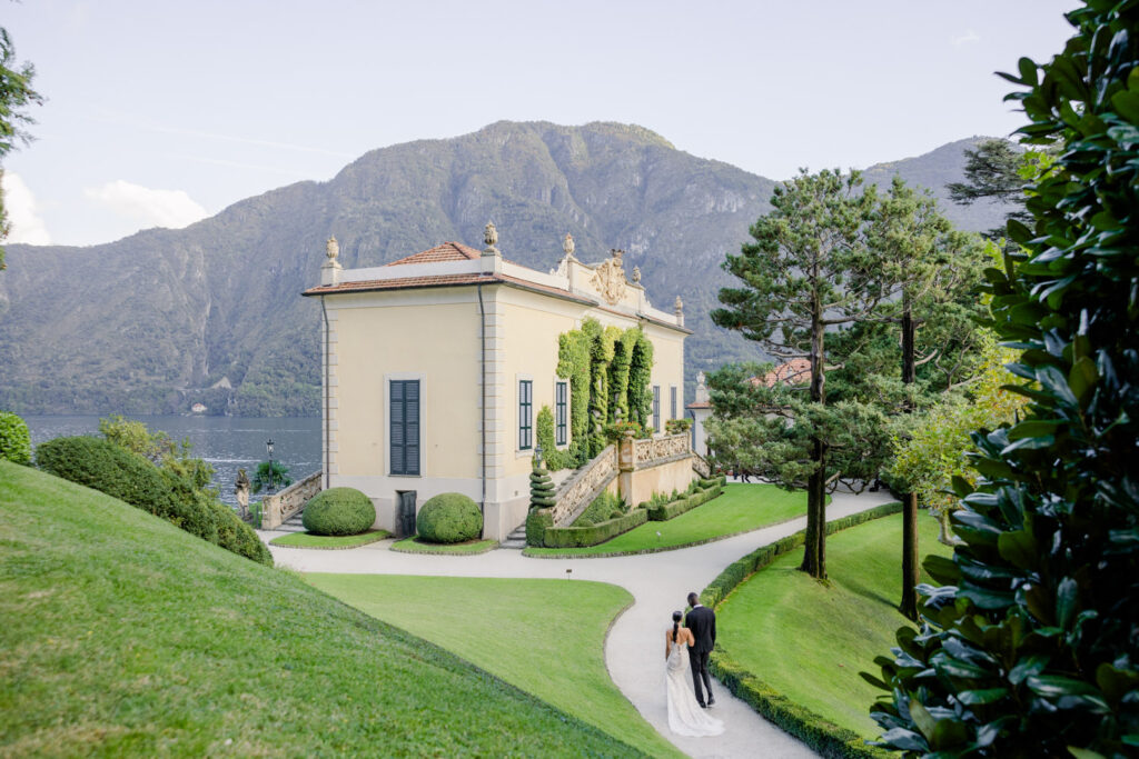 Wedding at Villa del Balbianello 32 1024x683 1