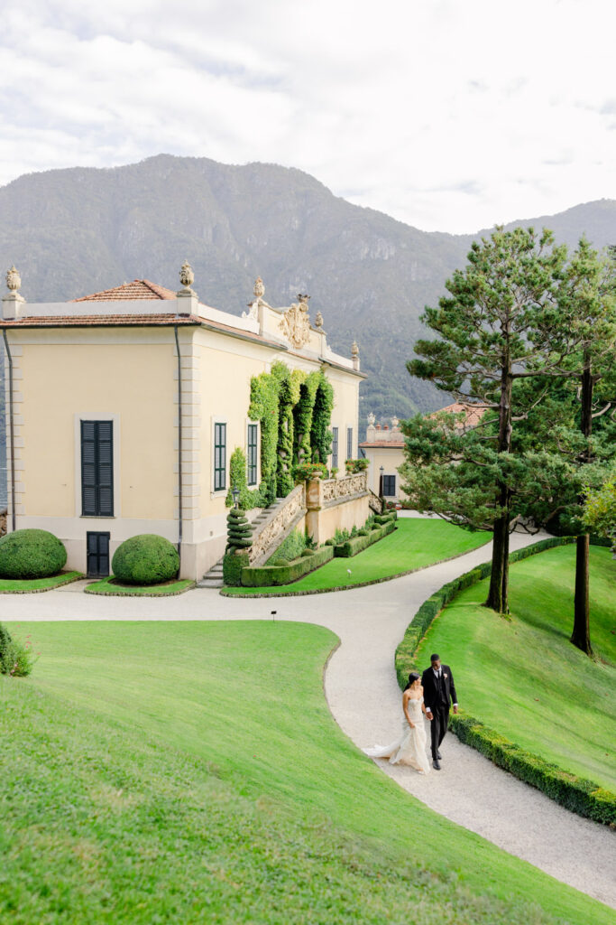 Wedding at Villa del Balbianello 34 683x1024 1
