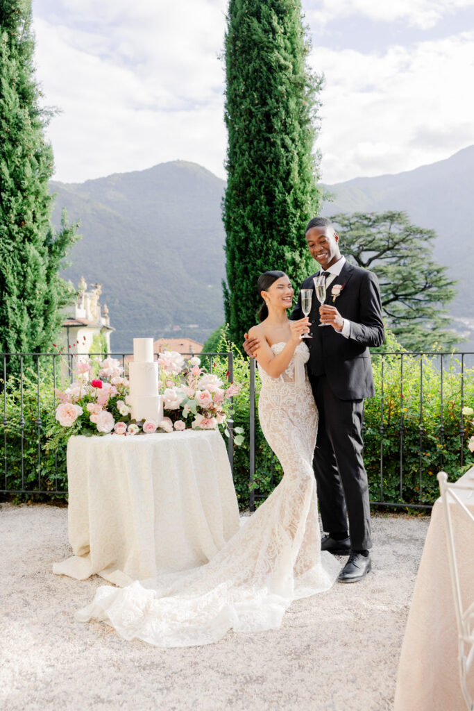 Wedding at Villa del Balbianello 35 683x1024 1