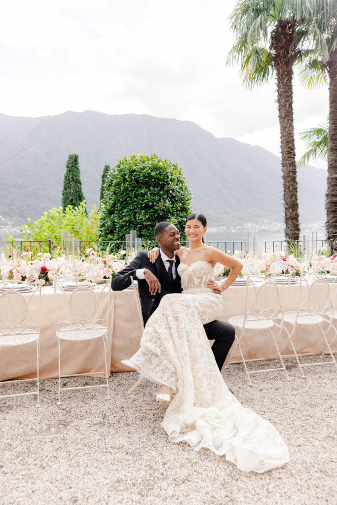 Wedding at Villa del Balbianello 36 683x1024 1