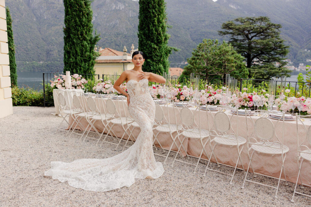 Wedding at Villa del Balbianello 37 1024x683 1