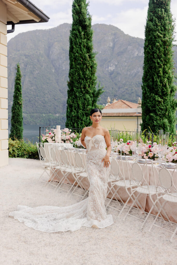 Wedding at Villa del Balbianello 38 683x1024 1