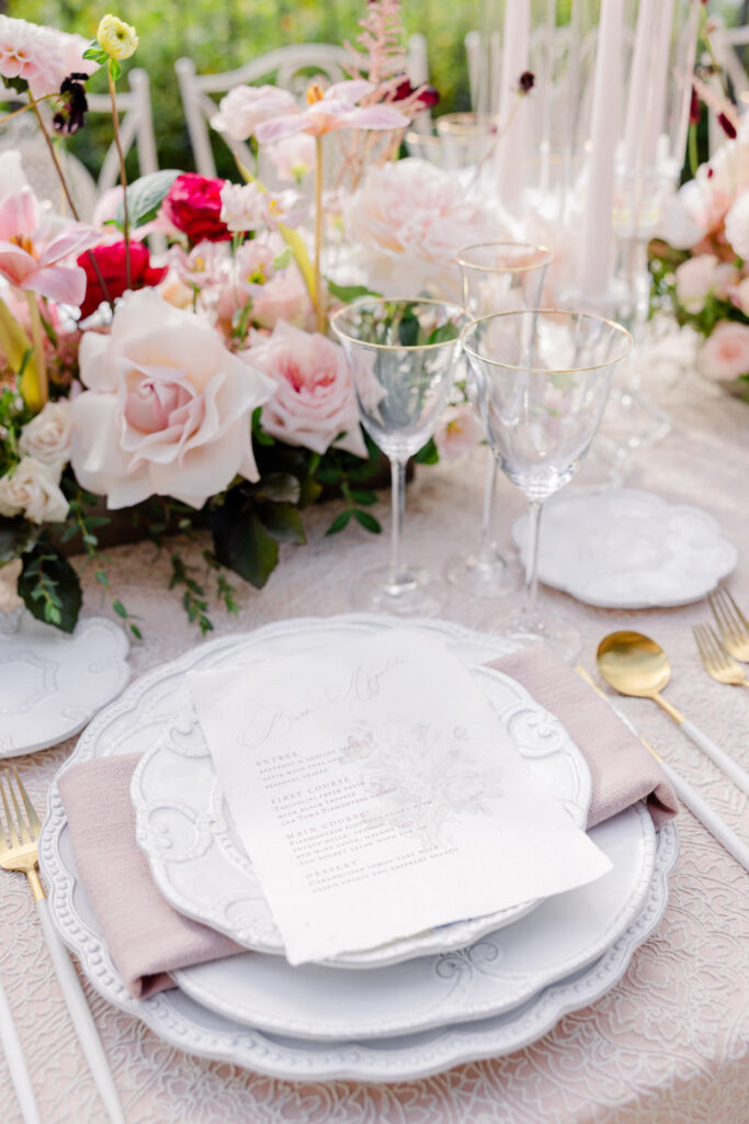 Wedding at Villa del Balbianello 4 683x1024 1