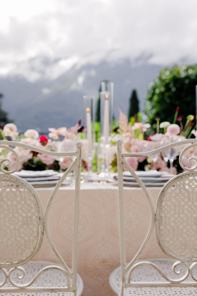 Wedding at Villa del Balbianello 5 683x1024 1