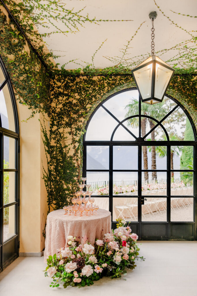 Wedding at Villa del Balbianello 7 683x1024 1