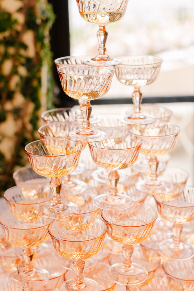 Wedding at Villa del Balbianello 8 683x1024 1