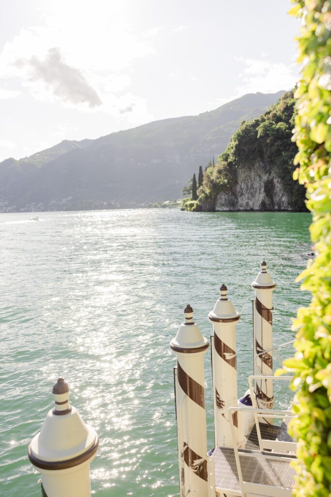 Proposal at Villa del Balbianello 2 Enchanting Proposal on Lake Como 1 1 683x1024 1