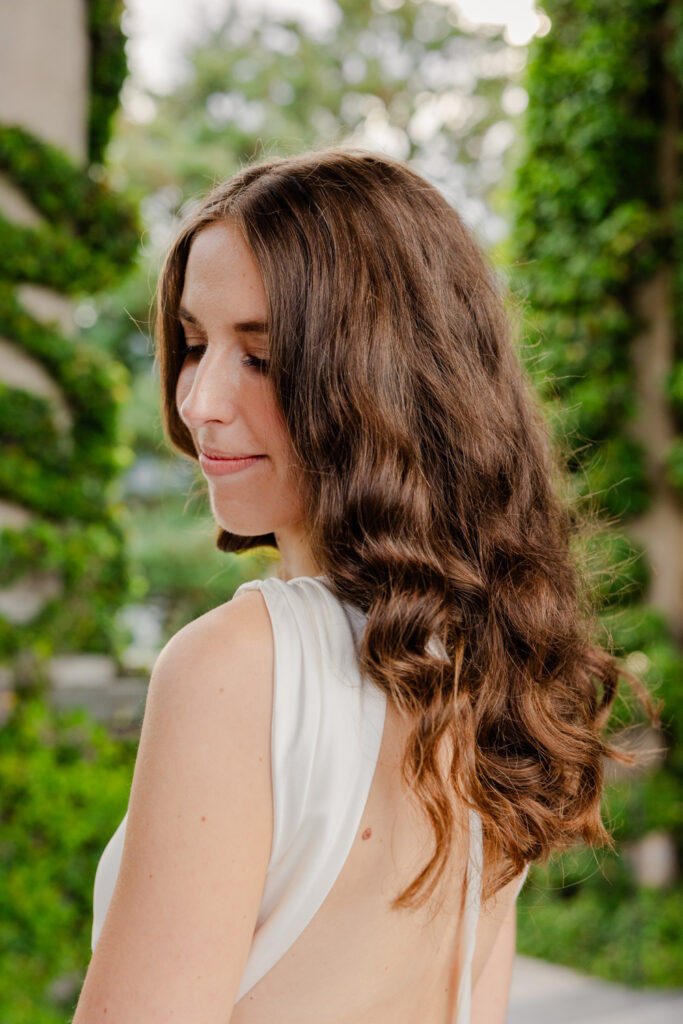Proposal at Villa del Balbianello 12 Enchanting Proposal on Lake Como 12 1 683x1024 1