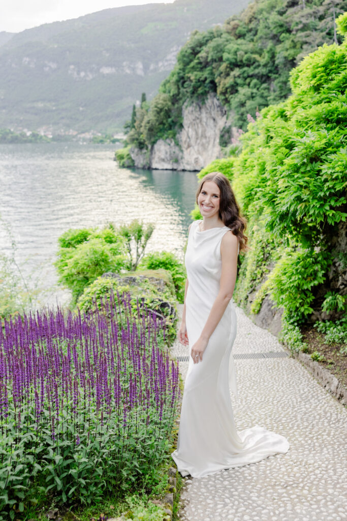 Proposal at Villa del Balbianello 17 Enchanting Proposal on Lake Como 17 1 683x1024 1