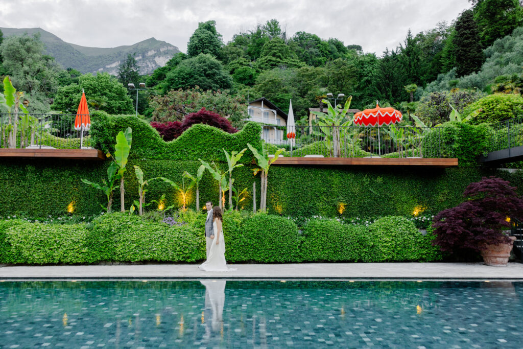 Proposal at Villa del Balbianello 19 Enchanting Proposal on Lake Como 19 1 1024x683 1