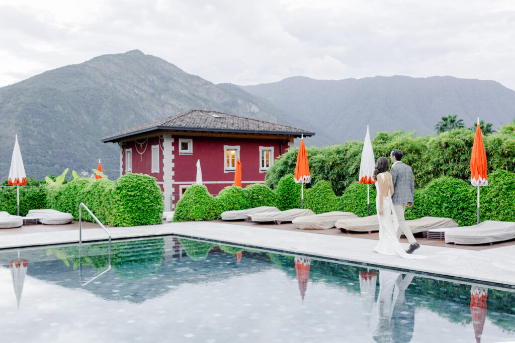 Proposal at Villa del Balbianello 20 Enchanting Proposal on Lake Como 20 1 1024x683 1