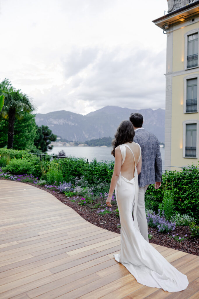 Proposal at Villa del Balbianello 21 Enchanting Proposal on Lake Como 21 683x1024 1