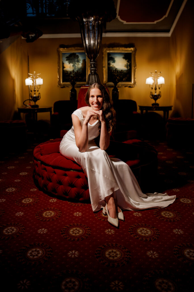 Proposal at Villa del Balbianello 22 Enchanting Proposal on Lake Como 22 683x1024 1