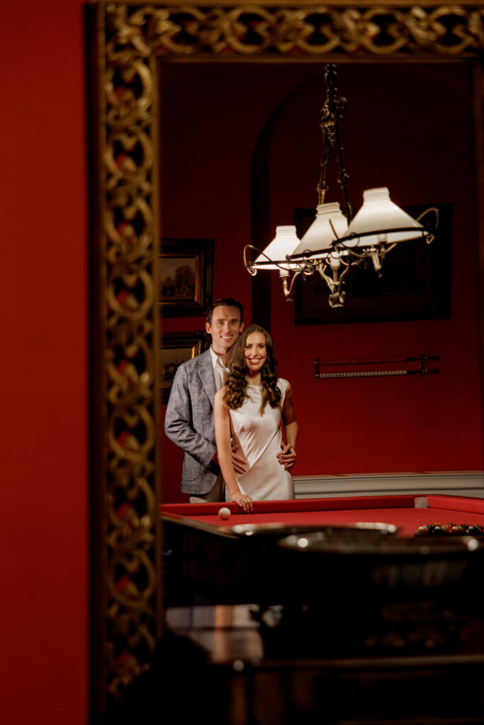 Proposal at Villa del Balbianello 24 Enchanting Proposal on Lake Como 24 683x1024 1