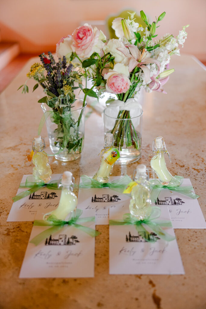 Marry me in Tuscany 3 Marry me in Tuscany 31 683x1024 1