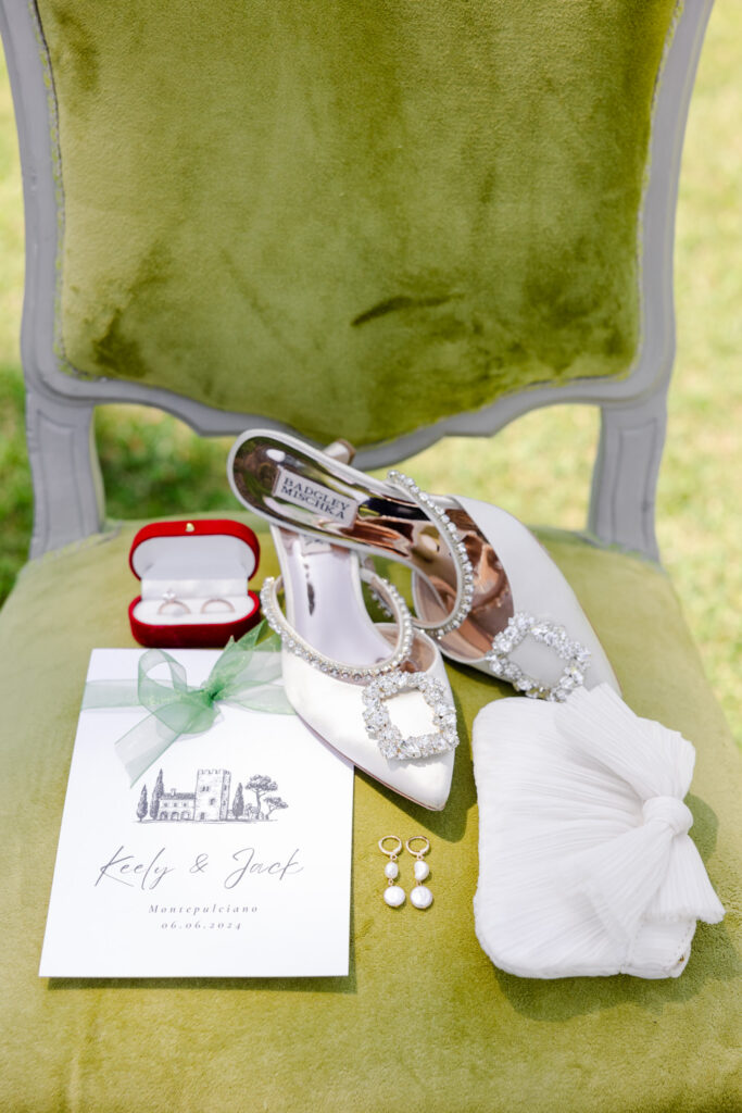 Marry me in Tuscany 4 Marry me in Tuscany 32 683x1024 1