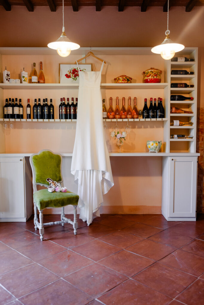 Marry me in Tuscany 5 Marry me in Tuscany 33 683x1024 1