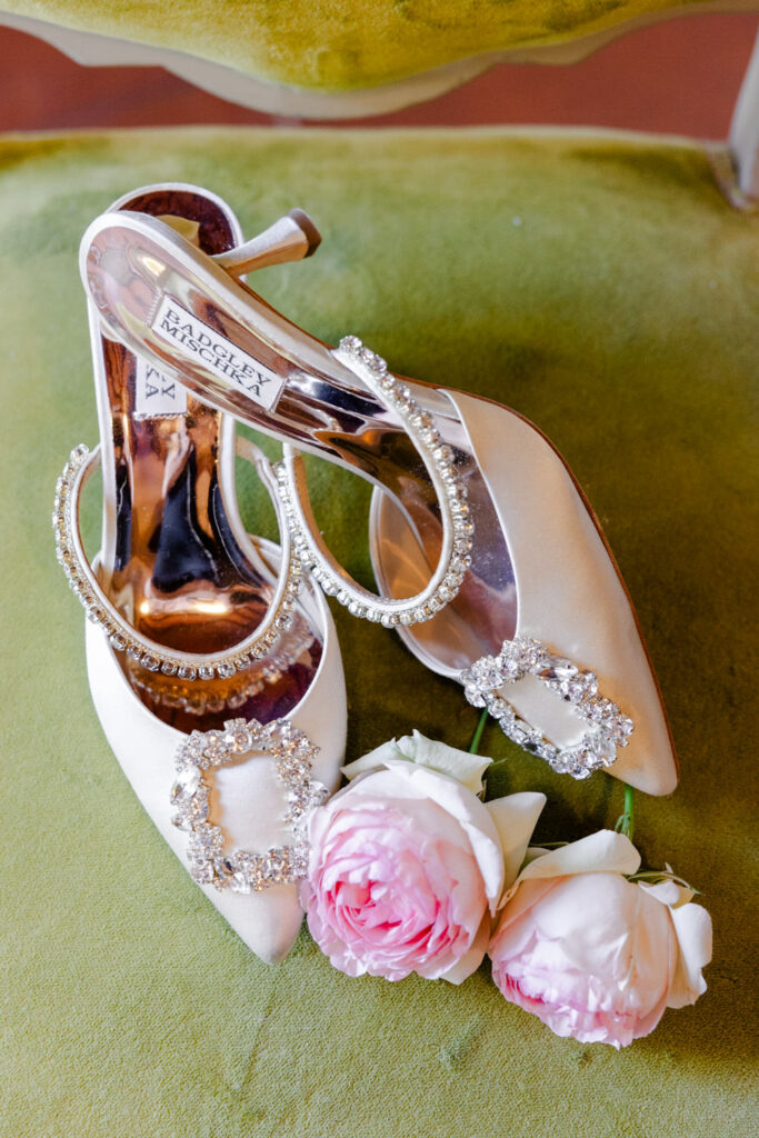 Marry me in Tuscany 6 Marry me in Tuscany 34 683x1024 1