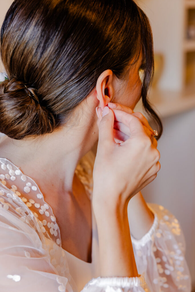 Marry me in Tuscany 7 Marry me in Tuscany 35 683x1024 1