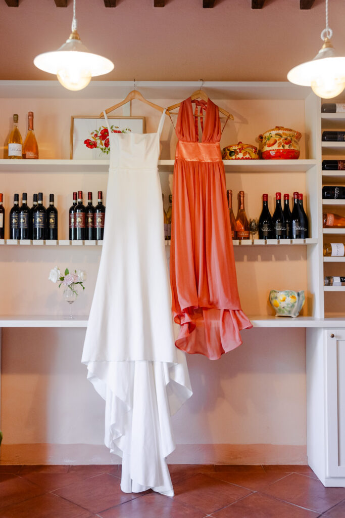 Marry me in Tuscany 10 Marry me in Tuscany 38 683x1024 1