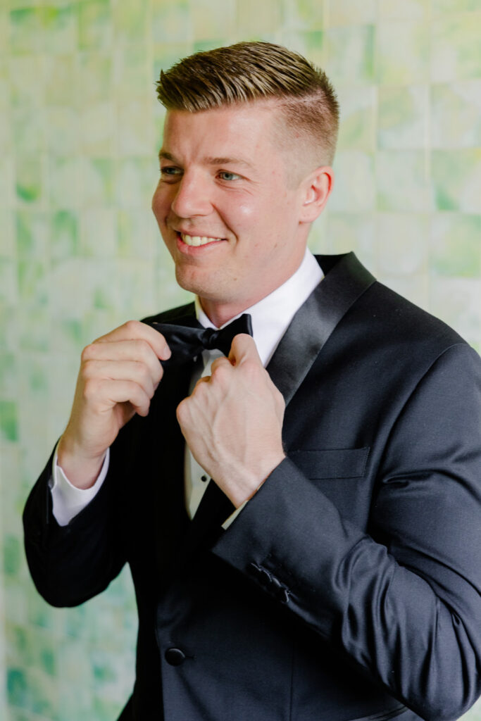 Marry me in Tuscany 11 Marry me in Tuscany 39 683x1024 1