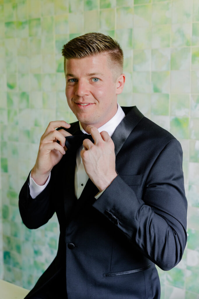 Marry me in Tuscany 12 Marry me in Tuscany 40 683x1024 1