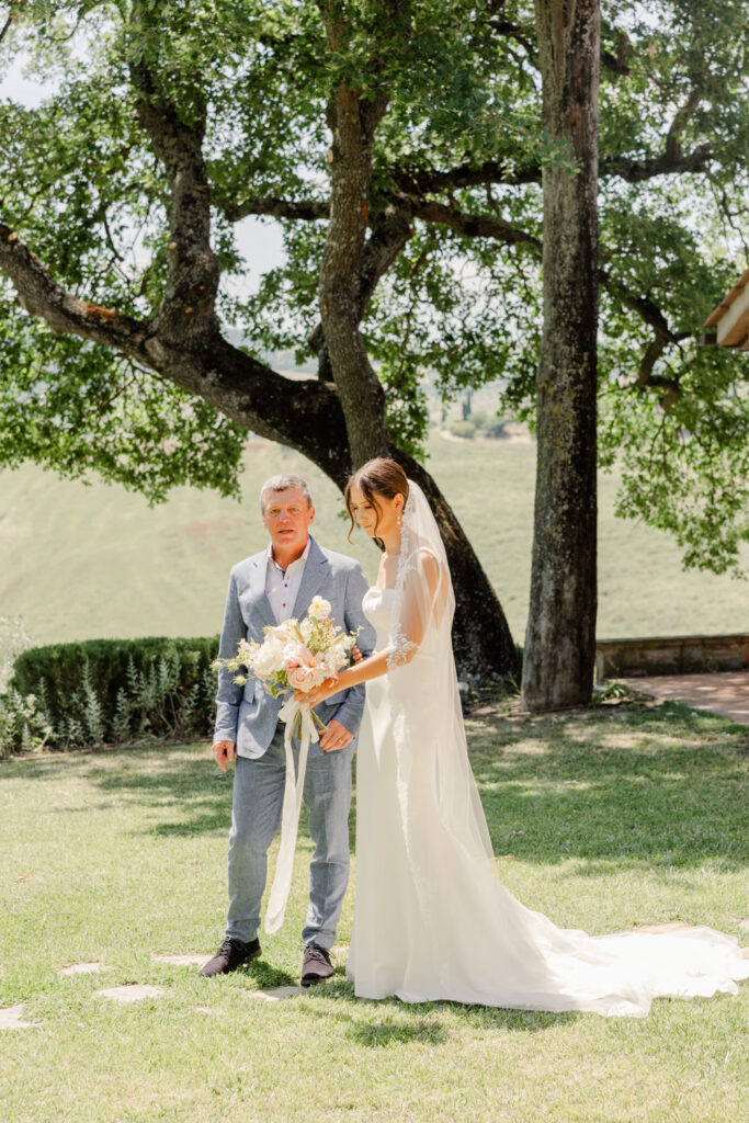 Marry me in Tuscany 14 Marry me in Tuscany 42 683x1024 1