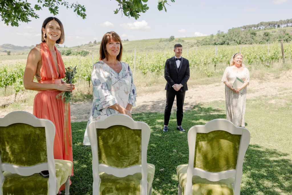 Marry me in Tuscany 15 Marry me in Tuscany 43 1024x683 1