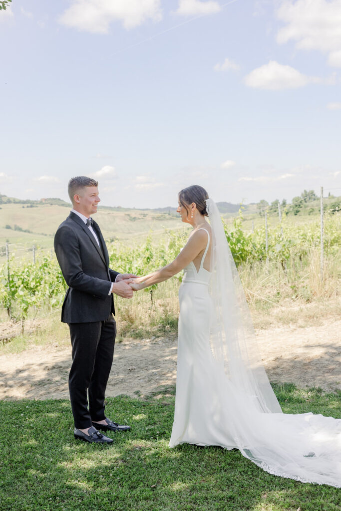 Marry me in Tuscany 16 Marry me in Tuscany 44 683x1024 1