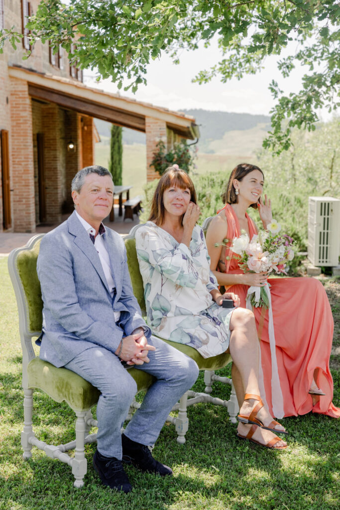 Marry me in Tuscany 17 Marry me in Tuscany 45 683x1024 1