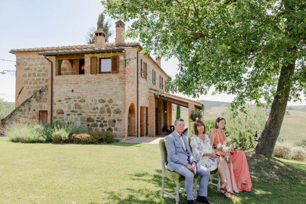 Marry me in Tuscany 18 Marry me in Tuscany 46 1024x683 1