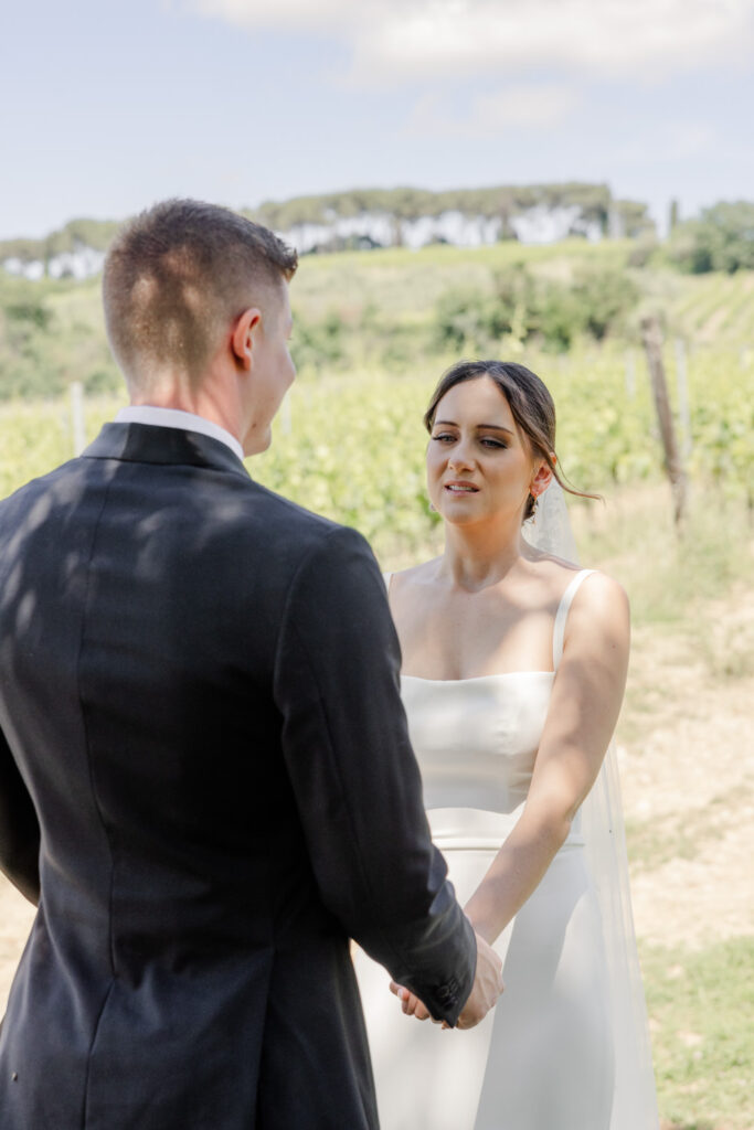 Marry me in Tuscany 21 Marry me in Tuscany 49 683x1024 1