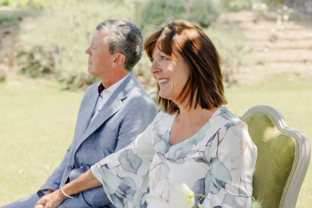 Marry me in Tuscany 22 Marry me in Tuscany 50 1024x683 1