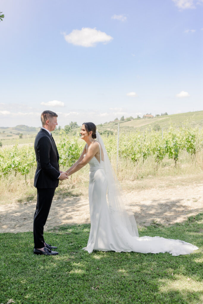 Marry me in Tuscany 24 Marry me in Tuscany 52 683x1024 1