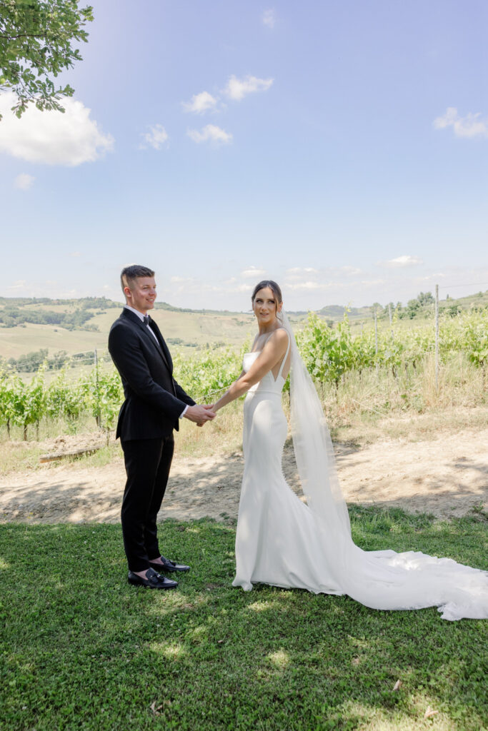 Marry me in Tuscany 25 Marry me in Tuscany 53 683x1024 1