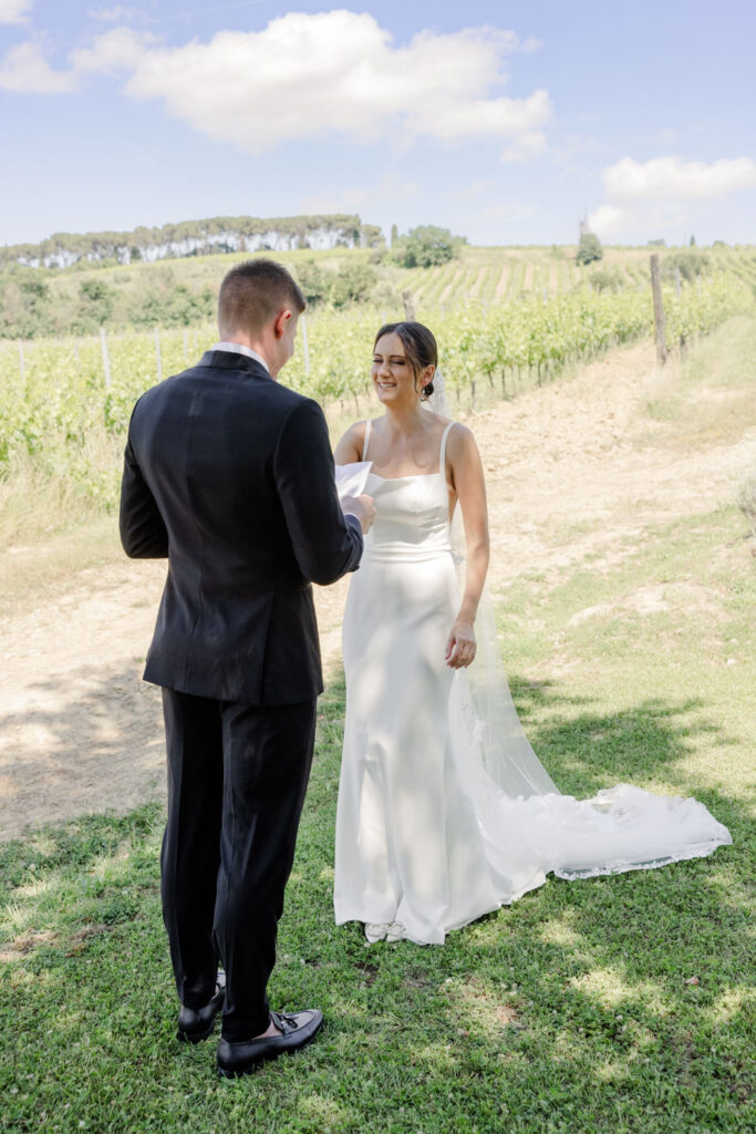 Marry me in Tuscany 26 Marry me in Tuscany 54 683x1024 1