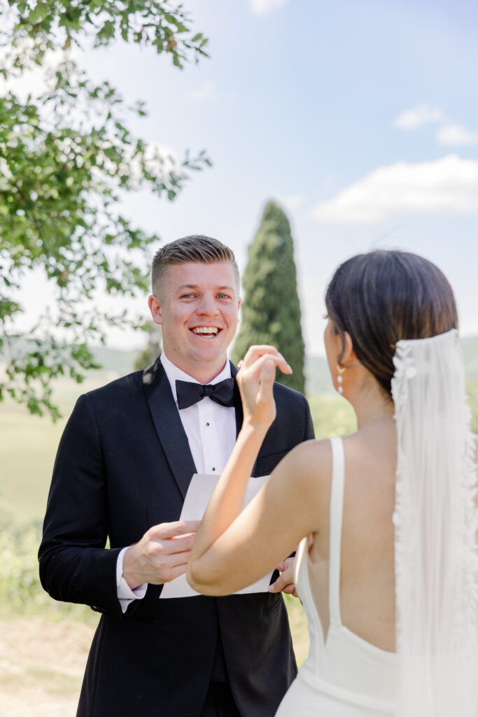 Marry me in Tuscany 27 Marry me in Tuscany 55 683x1024 1