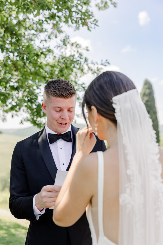 Marry me in Tuscany 28 Marry me in Tuscany 56 683x1024 1