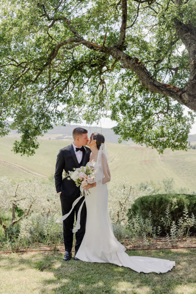 Marry me in Tuscany 31 Marry me in Tuscany 59 683x1024 1