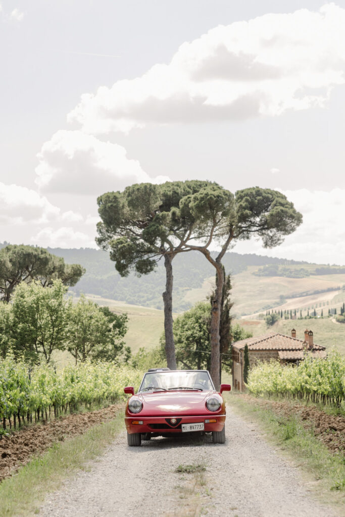 Marry me in Tuscany 33 Marry me in Tuscany 61 683x1024 1